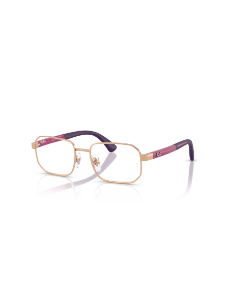 RAY-BAN JUNIOR  - RY1060 - 4089 - 48