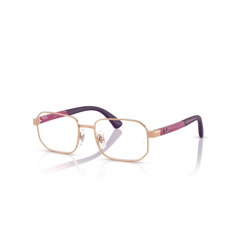 RAY-BAN JUNIOR  - RY1060 - 4089 - 48