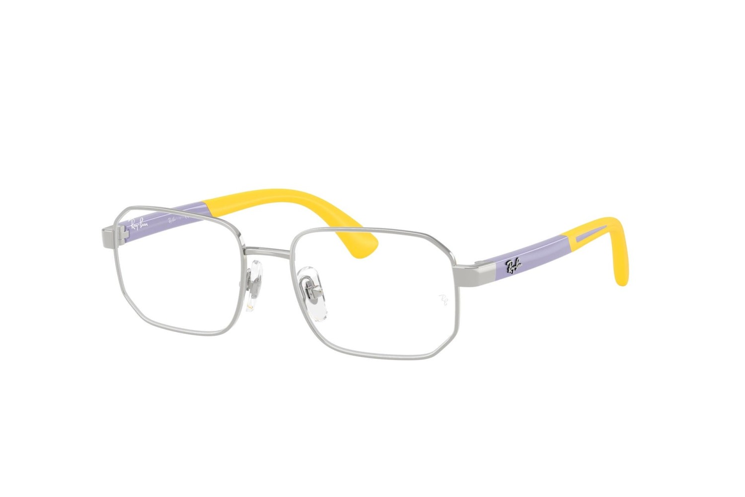 RAY-BAN JUNIOR  - RY1060 - 4090 - 48