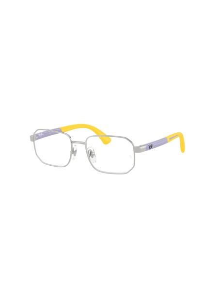RAY-BAN JUNIOR  - RY1060 - 4090 - 48