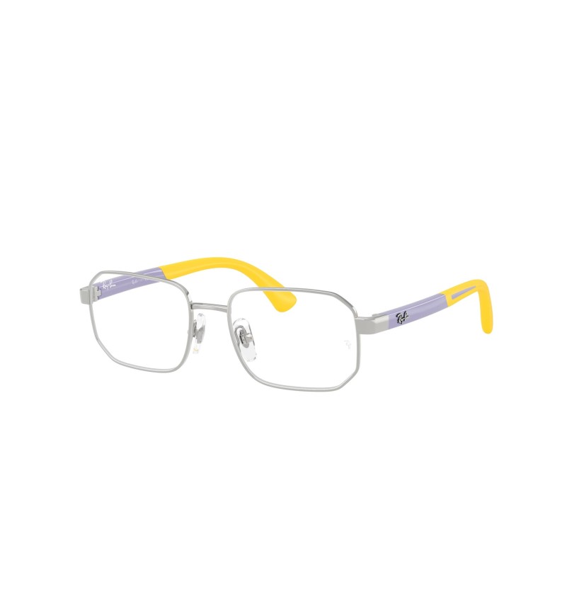 RAY-BAN JUNIOR  - RY1060 - 4090 - 48