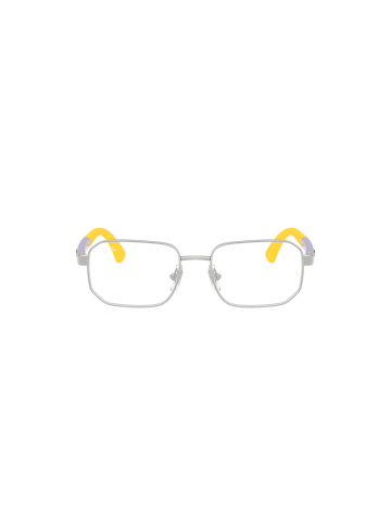 RAY-BAN JUNIOR  - RY1060 - 4090 - 48 2