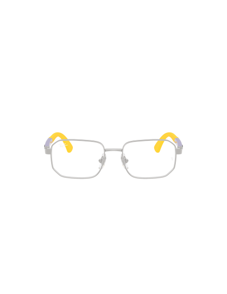 RAY-BAN JUNIOR  - RY1060 - 4090 - 48