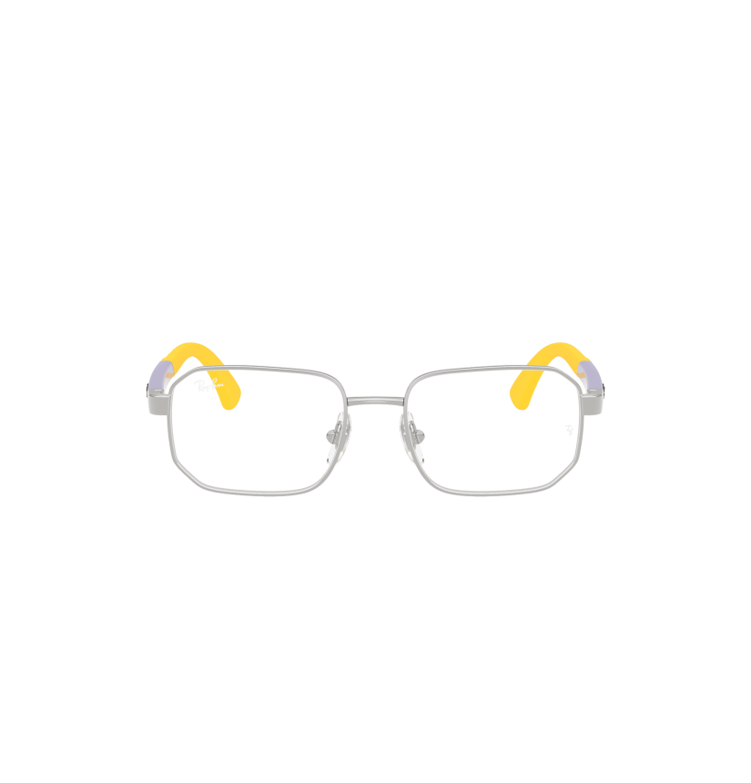 RAY-BAN JUNIOR  - RY1060 - 4090 - 48