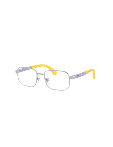 RAY-BAN JUNIOR  - RY1060 - 4090 - 48