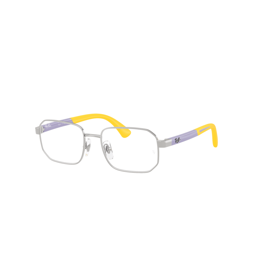 RAY-BAN JUNIOR  - RY1060 - 4090 - 48