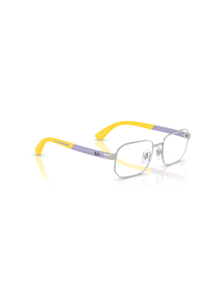 RAY-BAN JUNIOR  - RY1060 - 4090 - 48