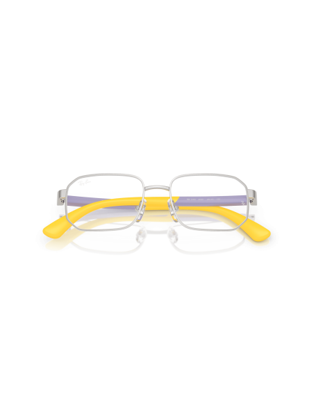 RAY-BAN JUNIOR  - RY1060 - 4090 - 48
