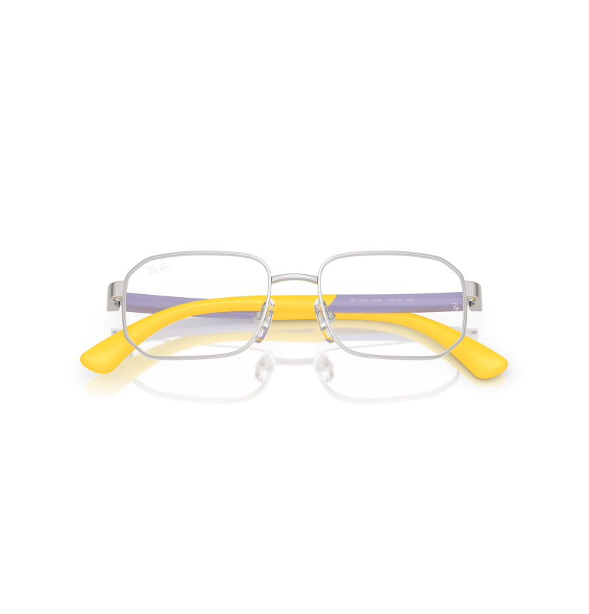 RAY-BAN JUNIOR  - RY1060 - 4090 - 48