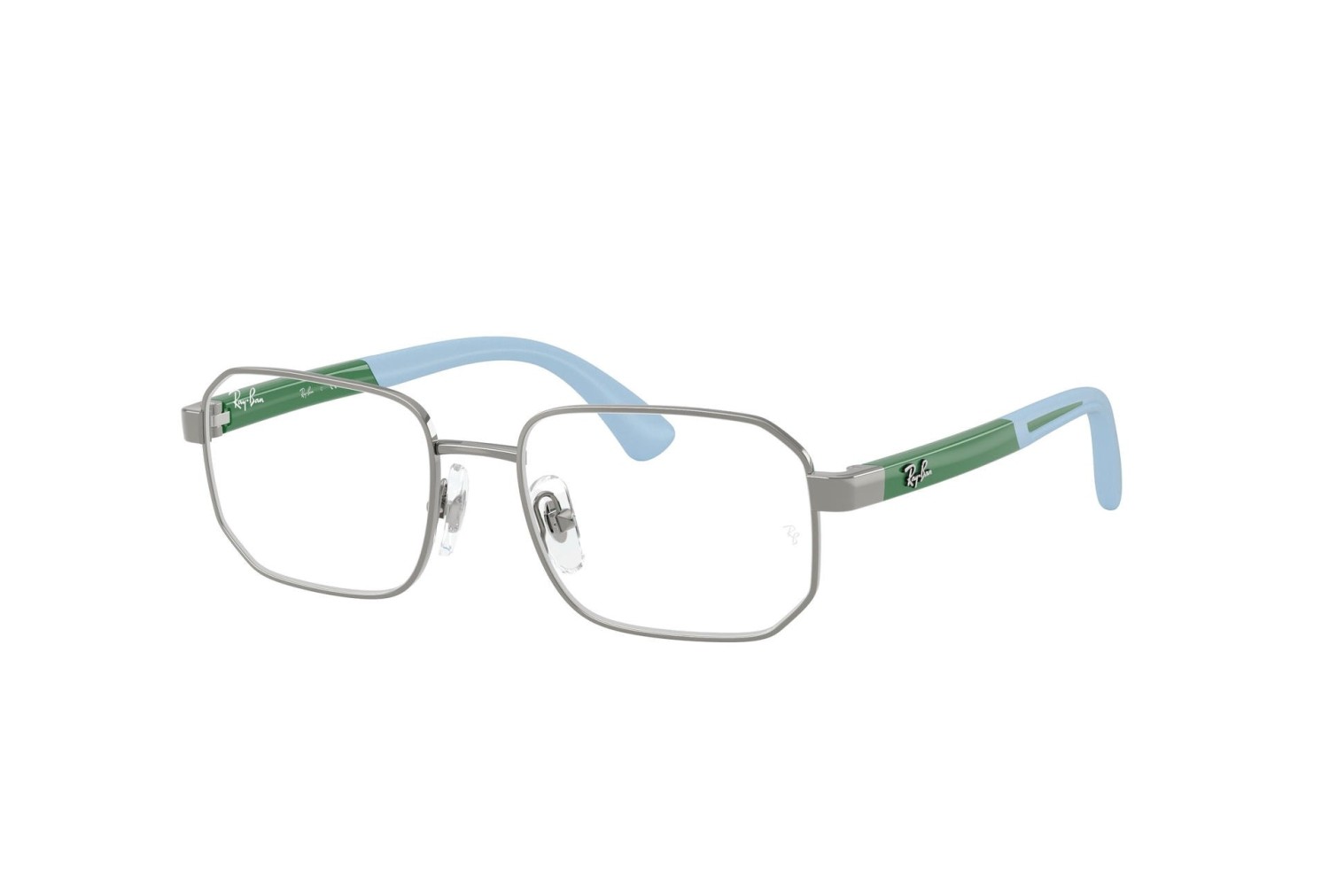 RAY-BAN JUNIOR  - RY1060 - 4095 - 48