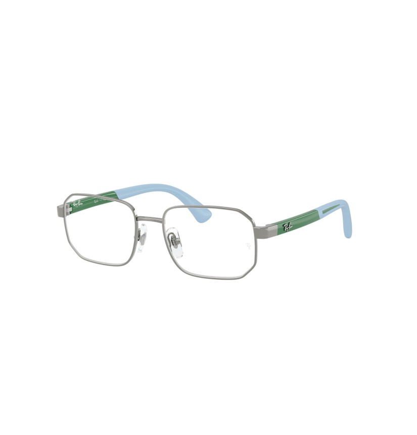 RAY-BAN JUNIOR  - RY1060 - 4095 - 48