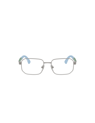 RAY-BAN JUNIOR  - RY1060 - 4095 - 48 2