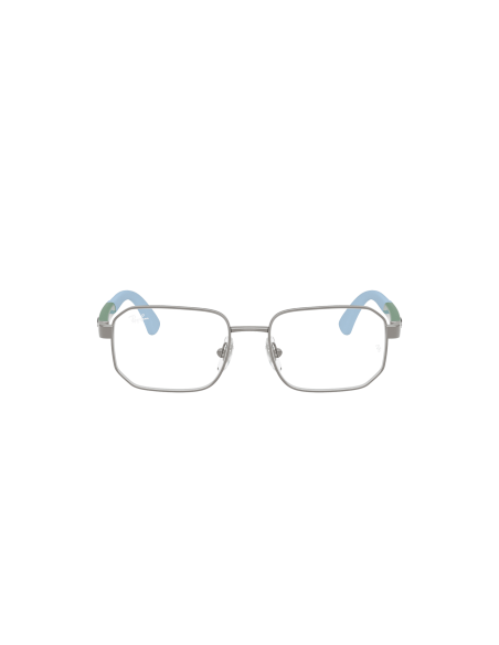 RAY-BAN JUNIOR  - RY1060 - 4095 - 48