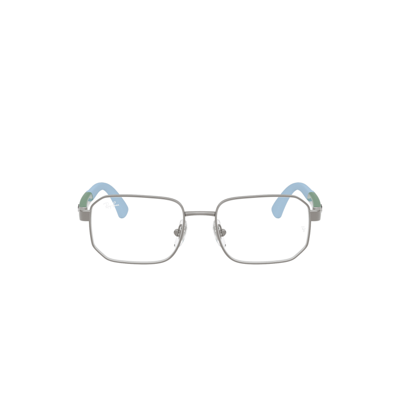 RAY-BAN JUNIOR  - RY1060 - 4095 - 48