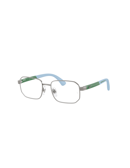 RAY-BAN JUNIOR  - RY1060 - 4095 - 48