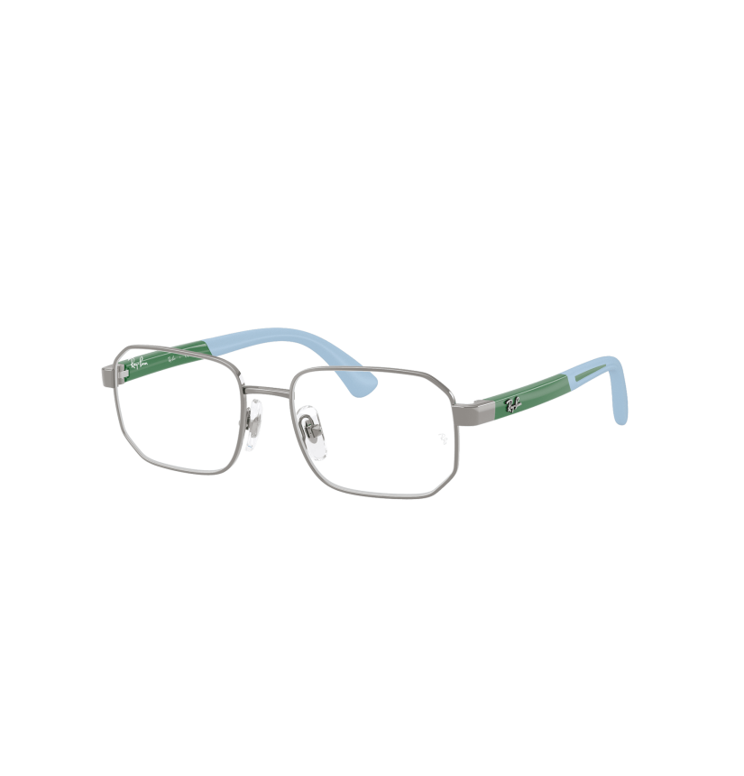 RAY-BAN JUNIOR  - RY1060 - 4095 - 48
