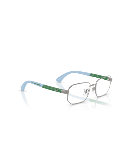 RAY-BAN JUNIOR  - RY1060 - 4095 - 48