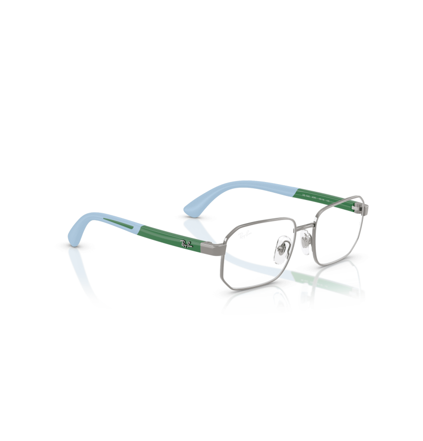 RAY-BAN JUNIOR  - RY1060 - 4095 - 48
