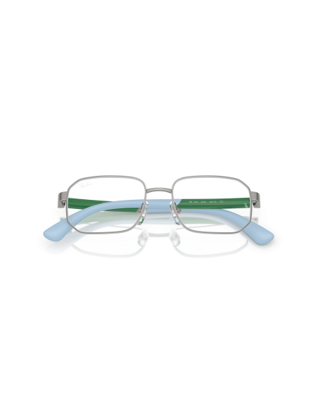 RAY-BAN JUNIOR  - RY1060 - 4095 - 48