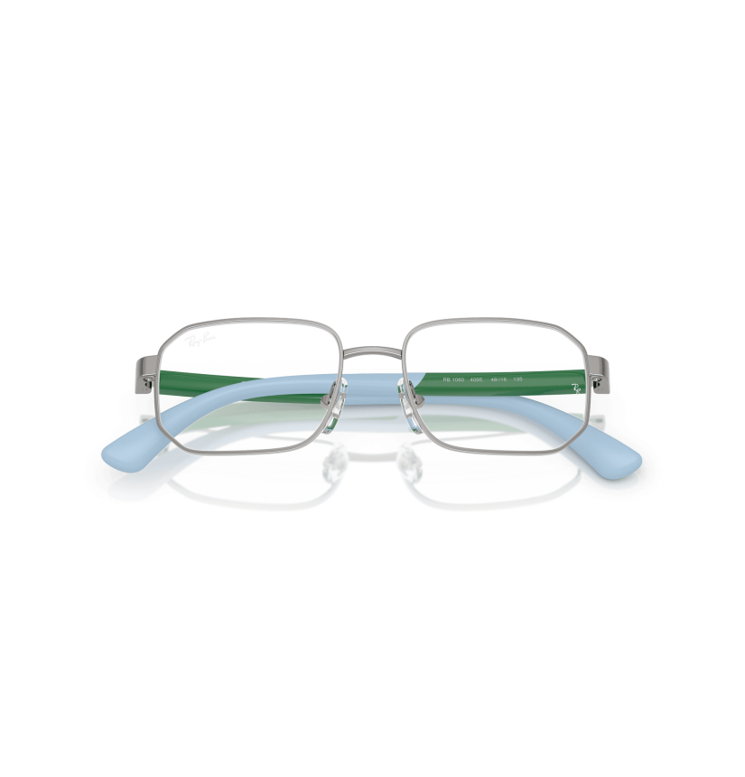 RAY-BAN JUNIOR  - RY1060 - 4095 - 48