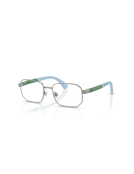 RAY-BAN JUNIOR  - RY1060 - 4095 - 48