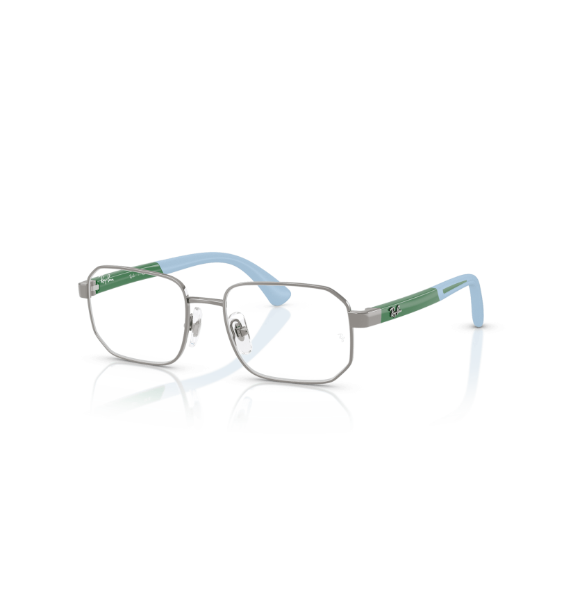RAY-BAN JUNIOR  - RY1060 - 4095 - 48