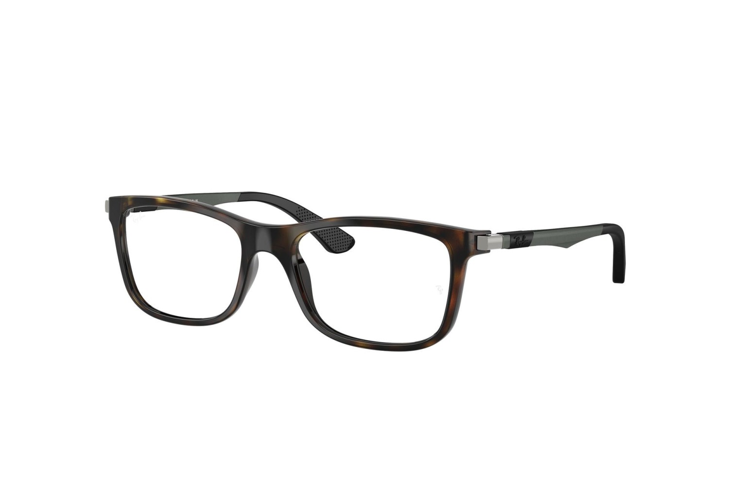 RAY-BAN JUNIOR VISTA - RY1549 - 7500 - 50