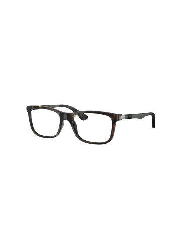 RAY-BAN JUNIOR  - RY1549 - 7500 - 50