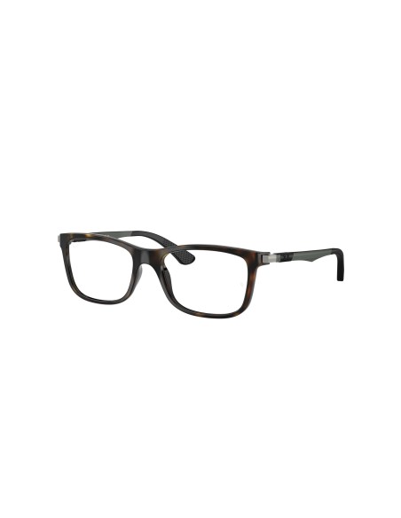 RAY-BAN JUNIOR VISTA - RY1549 - 7500 - 50