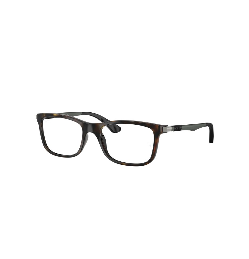 RAY-BAN JUNIOR VISTA - RY1549 - 7500 - 50