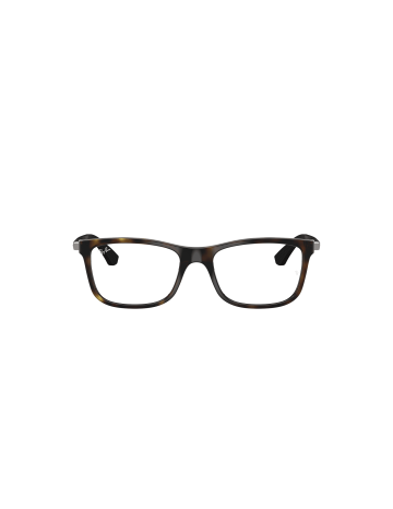RAY-BAN JUNIOR  - RY1549 - 7500 - 50 2