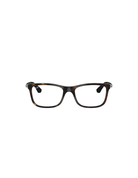RAY-BAN JUNIOR VISTA - RY1549 - 7500 - 50