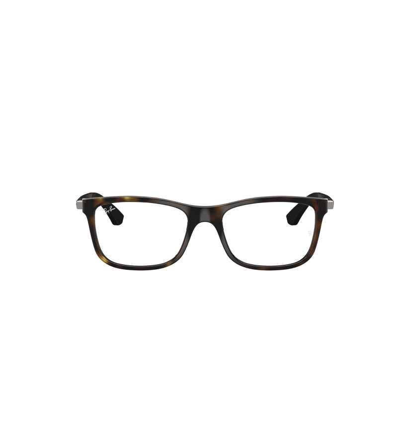 RAY-BAN JUNIOR VISTA - RY1549 - 7500 - 50