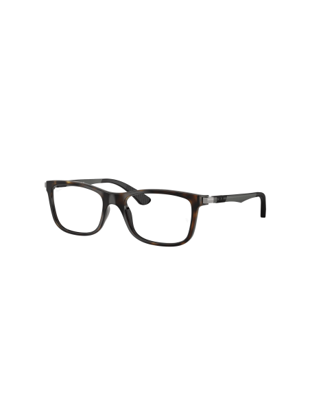 RAY-BAN JUNIOR VISTA - RY1549 - 7500 - 50