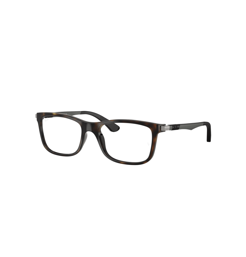 RAY-BAN JUNIOR VISTA - RY1549 - 7500 - 50