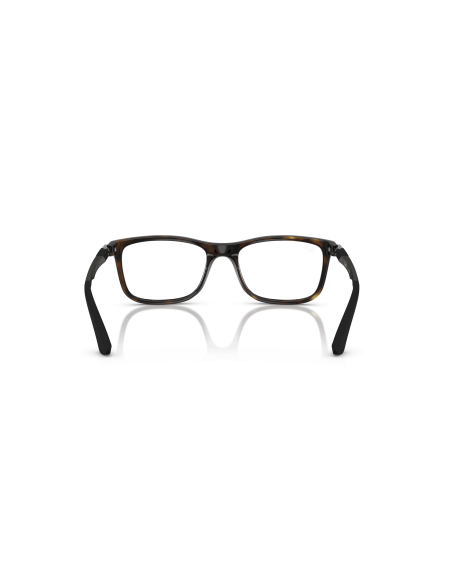 RAY-BAN JUNIOR VISTA - RY1549 - 7500 - 50