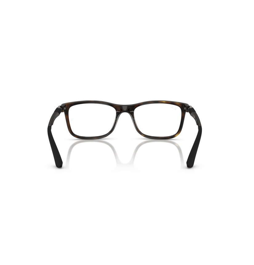 RAY-BAN JUNIOR VISTA - RY1549 - 7500 - 50