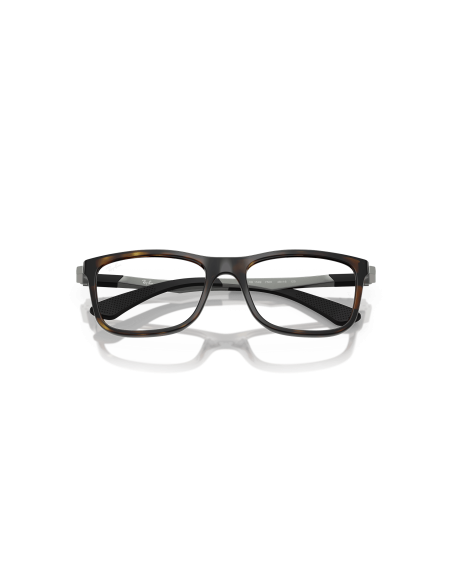 RAY-BAN JUNIOR VISTA - RY1549 - 7500 - 50