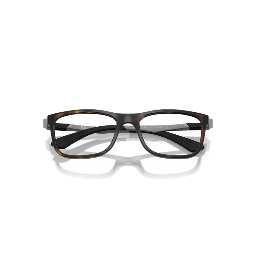 RAY-BAN JUNIOR VISTA - RY1549 - 7500 - 50