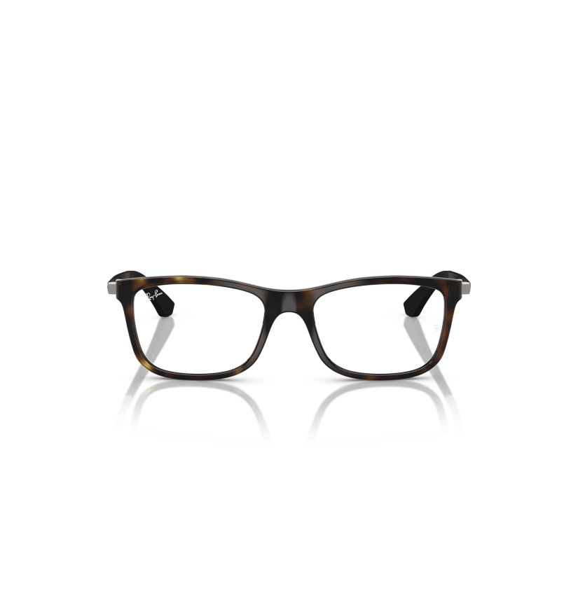 RAY-BAN JUNIOR VISTA - RY1549 - 7500 - 50