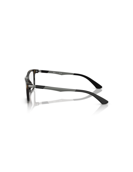 RAY-BAN JUNIOR VISTA - RY1549 - 7500 - 50