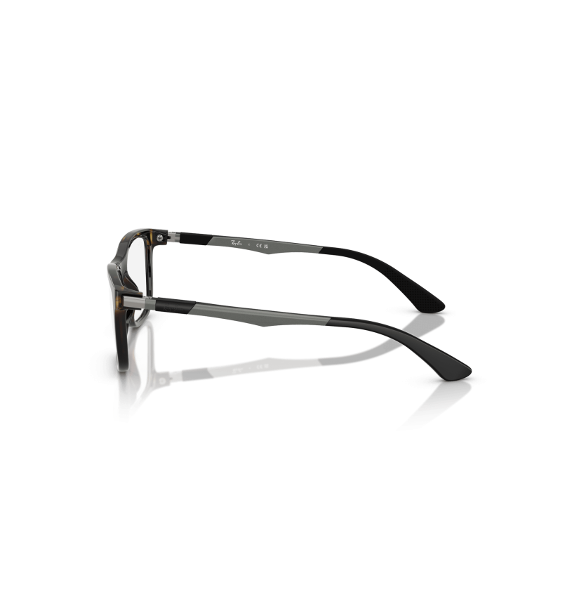 RAY-BAN JUNIOR VISTA - RY1549 - 7500 - 50