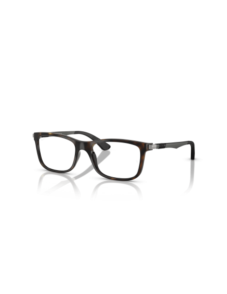 RAY-BAN JUNIOR VISTA - RY1549 - 7500 - 50