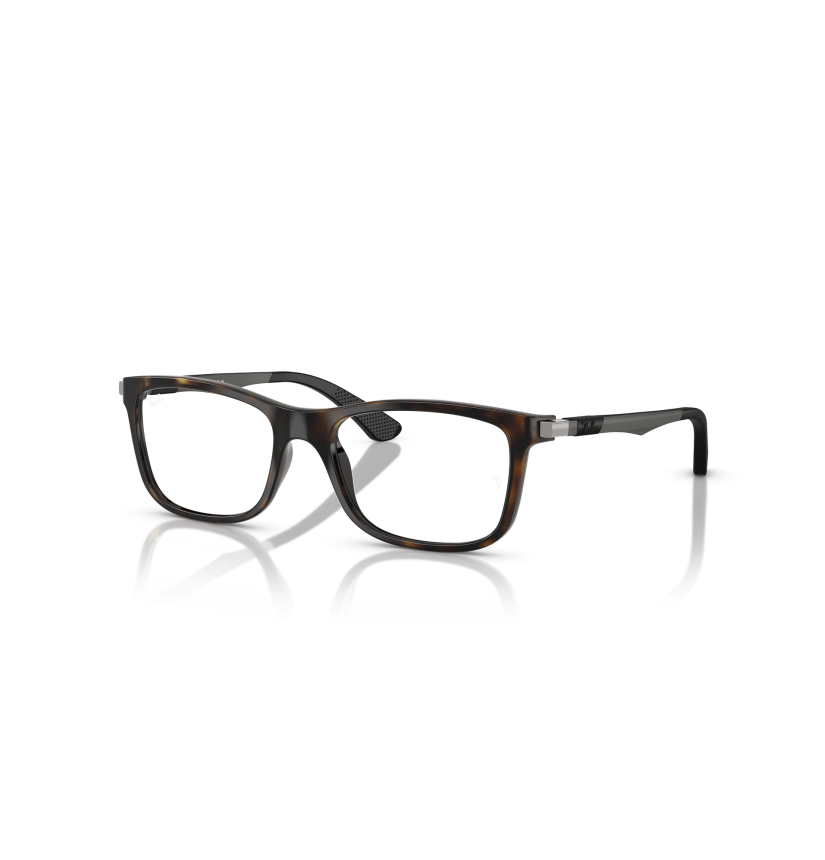 RAY-BAN JUNIOR VISTA - RY1549 - 7500 - 50