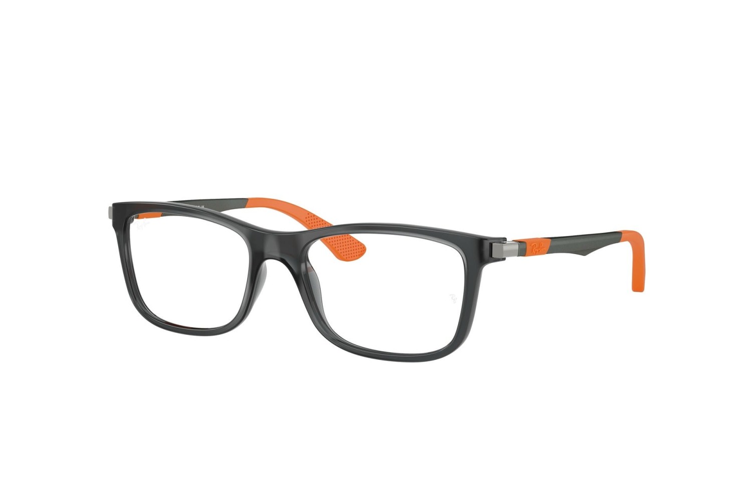 RAY-BAN JUNIOR VISTA - RY1549 - 7503 - 50