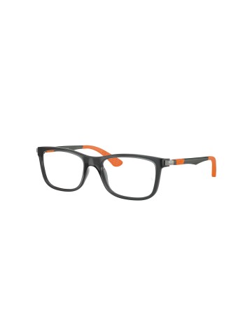 RAY-BAN JUNIOR  - RY1549 - 7503 - 50