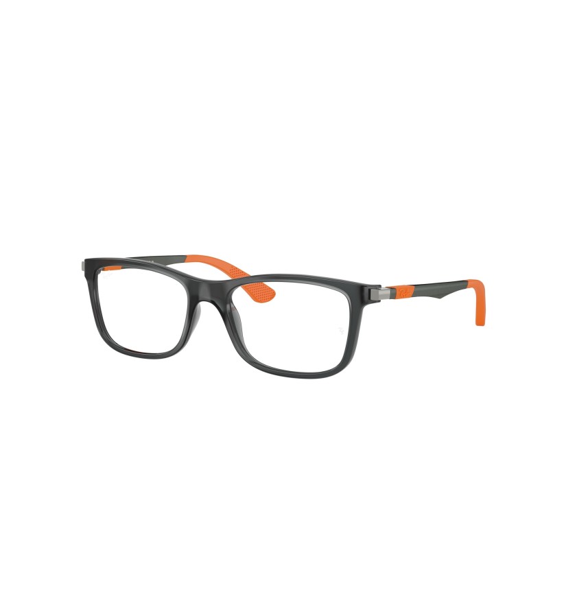 RAY-BAN JUNIOR VISTA - RY1549 - 7503 - 50