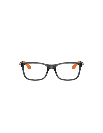 RAY-BAN JUNIOR  - RY1549 - 7503 - 50 2