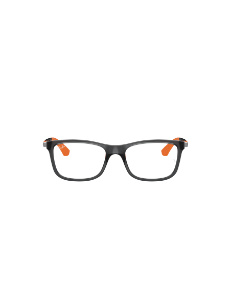 RAY-BAN JUNIOR VISTA - RY1549 - 7503 - 50