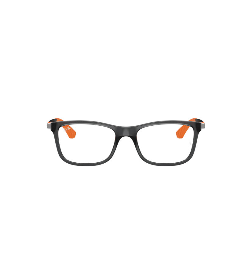 RAY-BAN JUNIOR VISTA - RY1549 - 7503 - 50